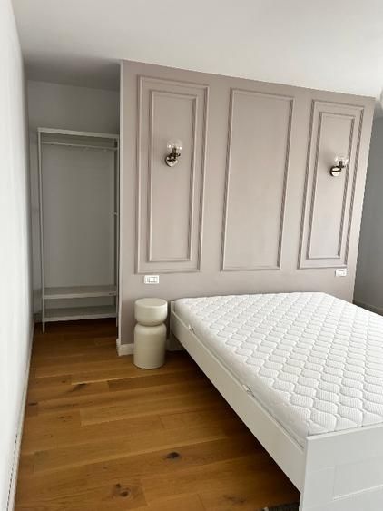 Casa de inchiriat orasul Chitila - Poză 5