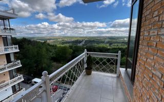 Vânzare, apartament, 2 camere, str. Liviu Deleanu, Buiucani - Poză 7