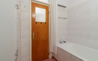 3 camere | Calea 13 Septembrie - Poză 11