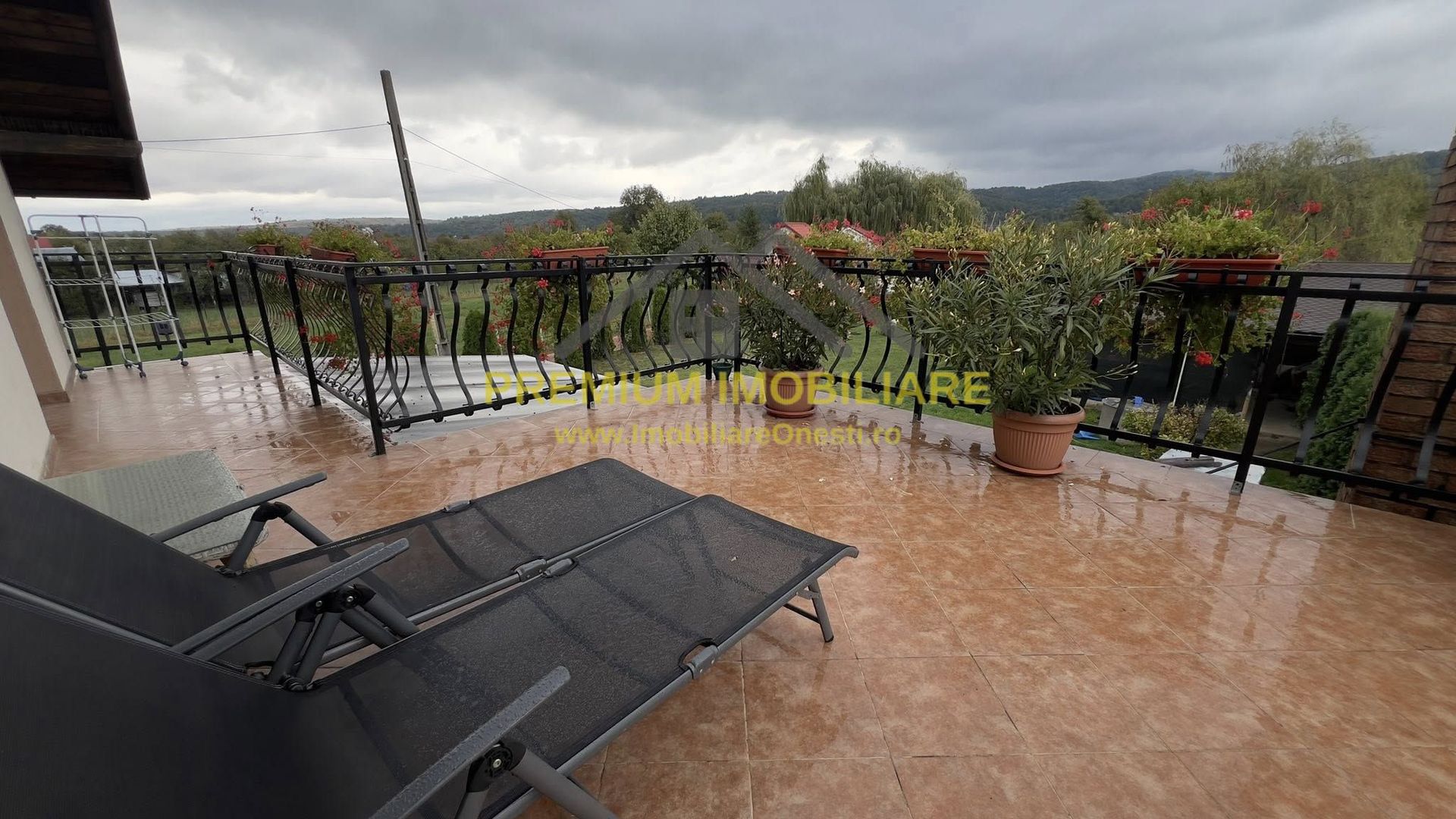 Casa de vanzare - Lupesti - Poză 25