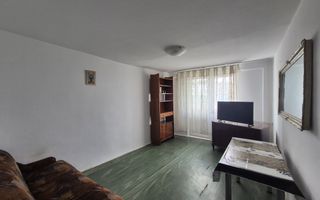 Apartamnet 2 camere 43mp, Zona Titan Sector 3 - Poză 1