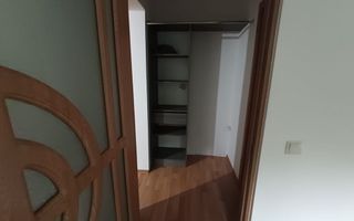APARTAMENT CU 3 CAMERE DE VÂNZARE | MICRO 17 - Poză 3