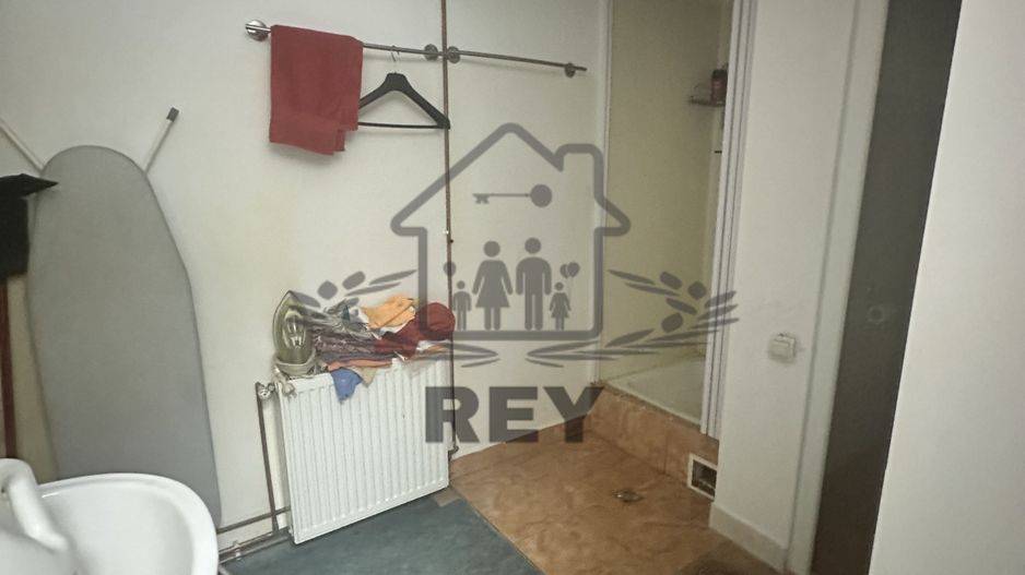 Ap. 108 mp– Parter, Centru Istoric, Pretabil Cabinet/Birou/Locuință/Reg Hotelier - Poză 36