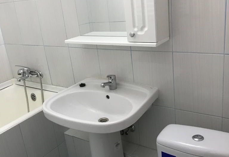 Apartament 2 camere Floreasca - Poză 8