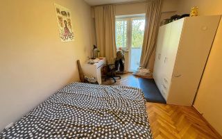 Apartament 3 camere, 90 mp utili,  zona Calea Manastur - Poză 24