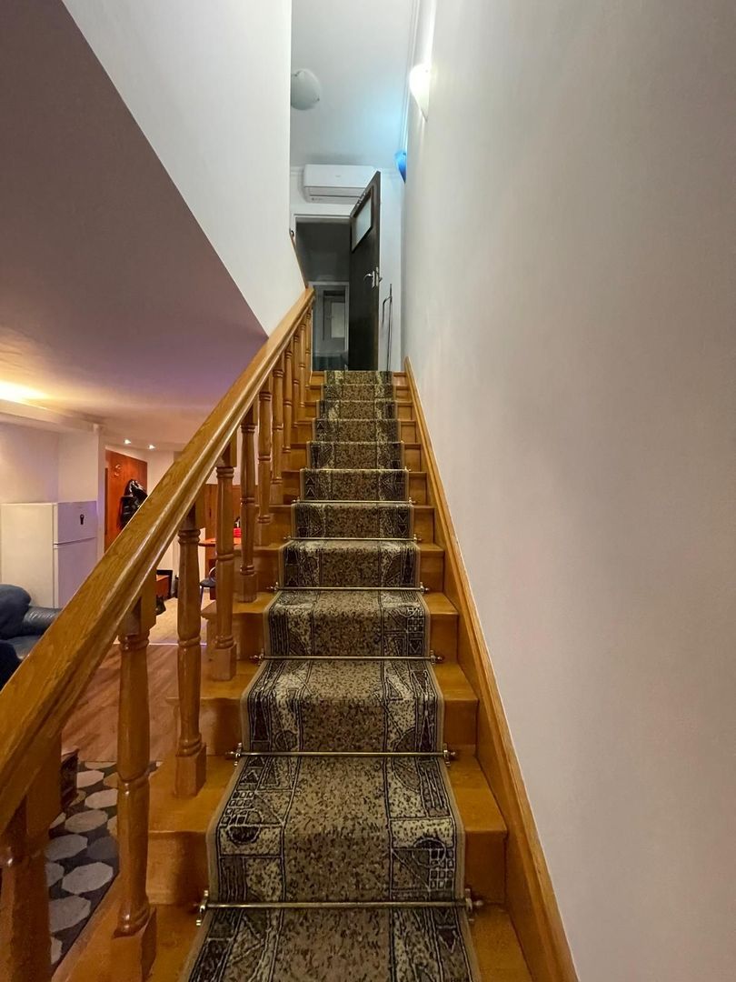 duplex 3 camere | Campineanu | Sala Palatului | Cismigiu - Poză 6