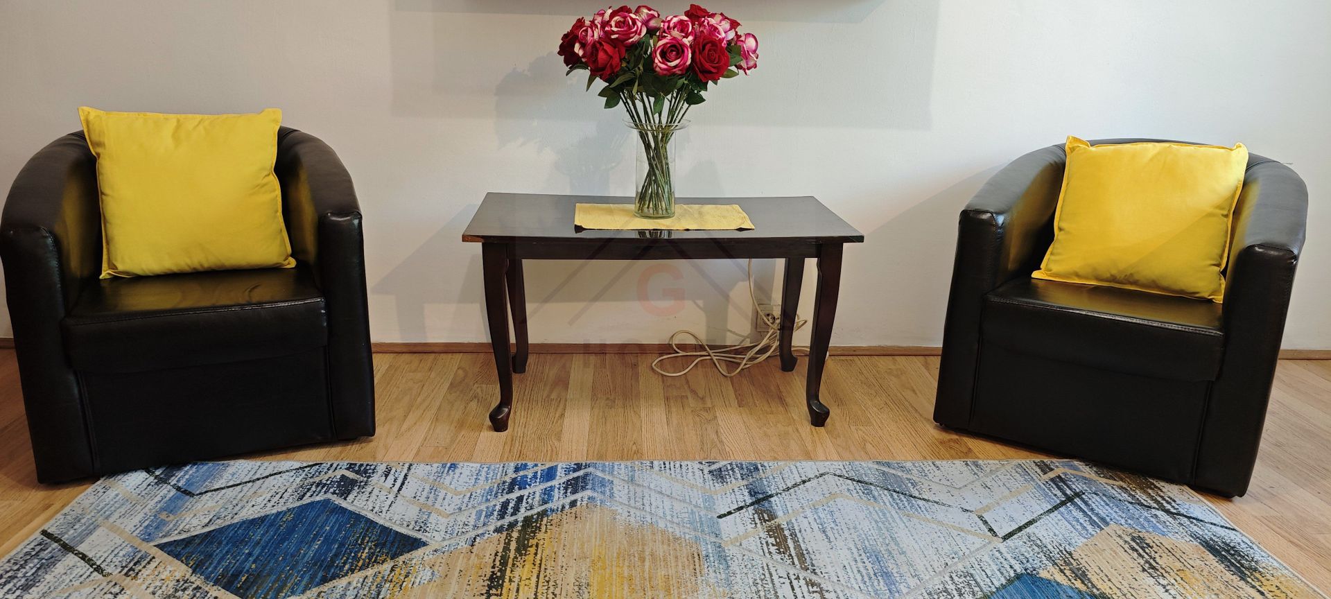 Decomandat+ boxa. Aproape de Mall, Facultatea de Agronomie si de Continental. - Poză 20