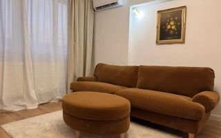 🏙️ Apartament 3 cam. Premium | Tineretului - Cantemir | Renovat integral 2026 | - Poză 1