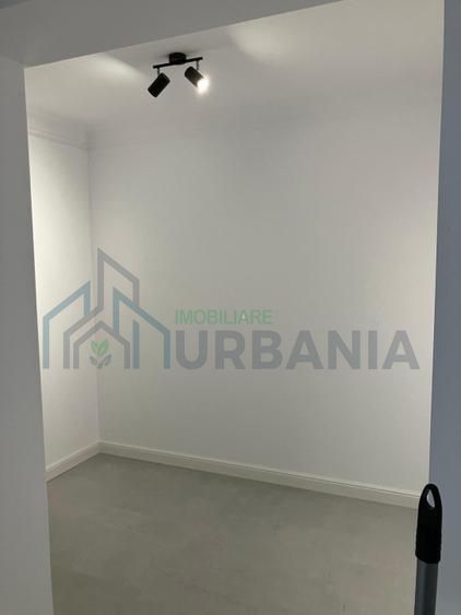 Apartament 1 cameră, Miroslava, Valea Adâncă – 38,74 mp, demisol - Poză 6