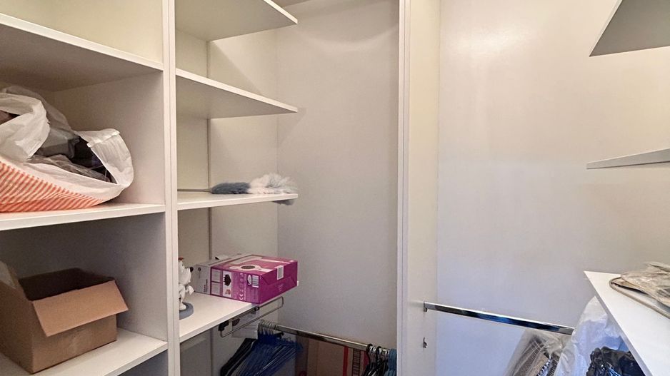 Aviatiei zona Caramfil 4 camere Parcare / Nou prima inchiriere - Poză 10