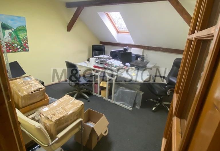 OPORTUNITATE INVESTITIE! Casa Buziasului - Poză 16