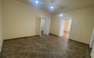 Ultracentral | 5 camere | Clădire istorică | Centrală proprie | Comision 0% - Poză 4