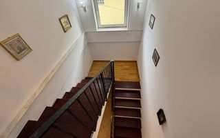 Vila moderna Corbeanca-spatiu, confort si intimitate - Poză 17