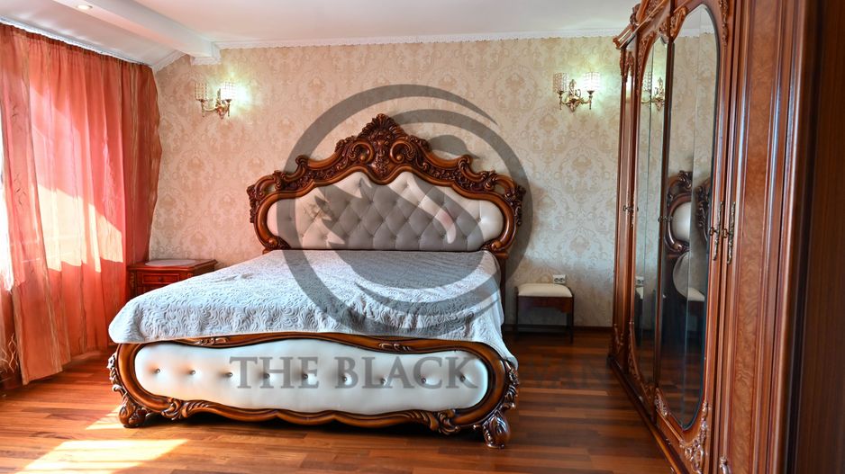 Casa / Vila de vanzare | Postarnacu, Dambovita | COMISION 0% - Poză 15