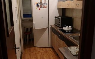Apartament decomandat 2 camere- Rovine - Poză 4