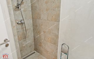 Trei camere de inchiriat Riviera by Viva - Poză 4
