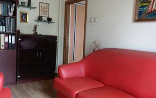Apartament 2 camere Piata Romana - Poză 4