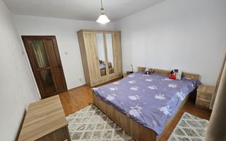 🏠 Apartament de închiriat – Zona Big – 410 Euro - Poză 4