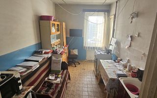 Apartament 2 camere, 52 mp, etaj 4, Tudor - Poză 6