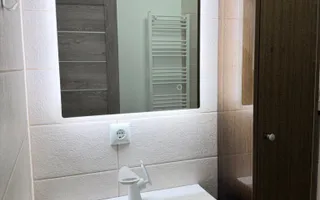 Apartament 2 camere, dressing, balcon, parcare, NewCity Eroilor - Poză 17