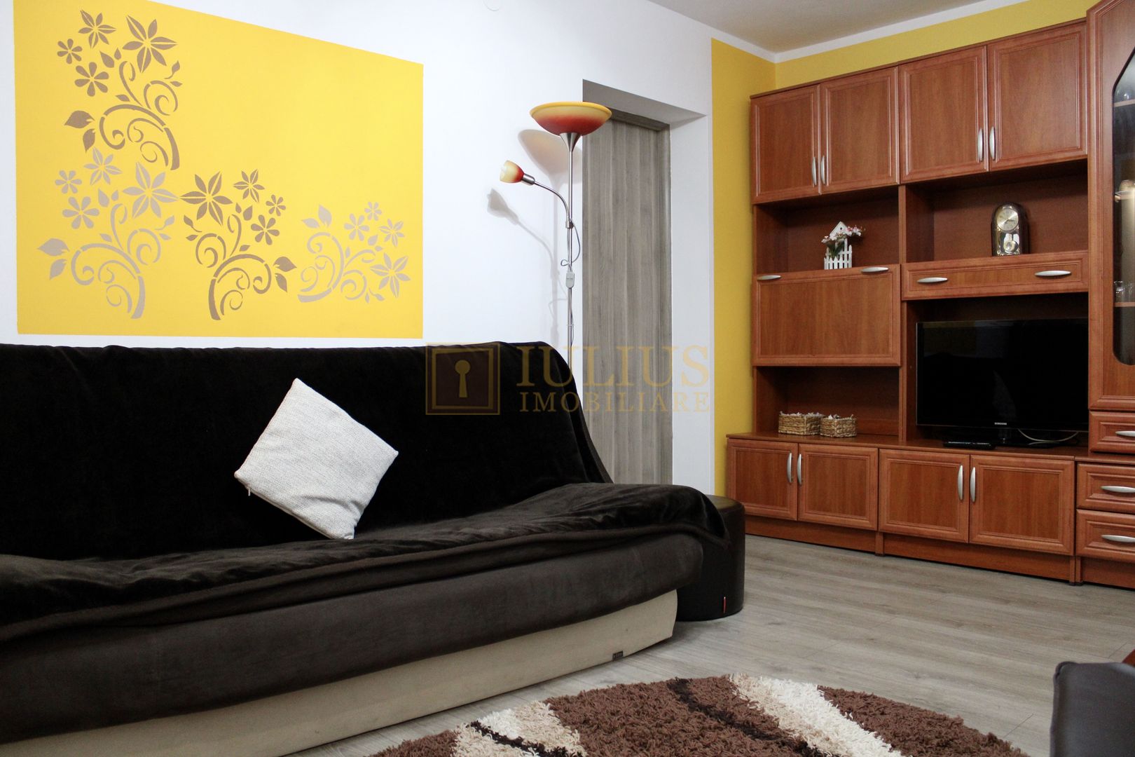 Facultatea de Medicina - Take Ionescu, centrala proprie. - Poză 15