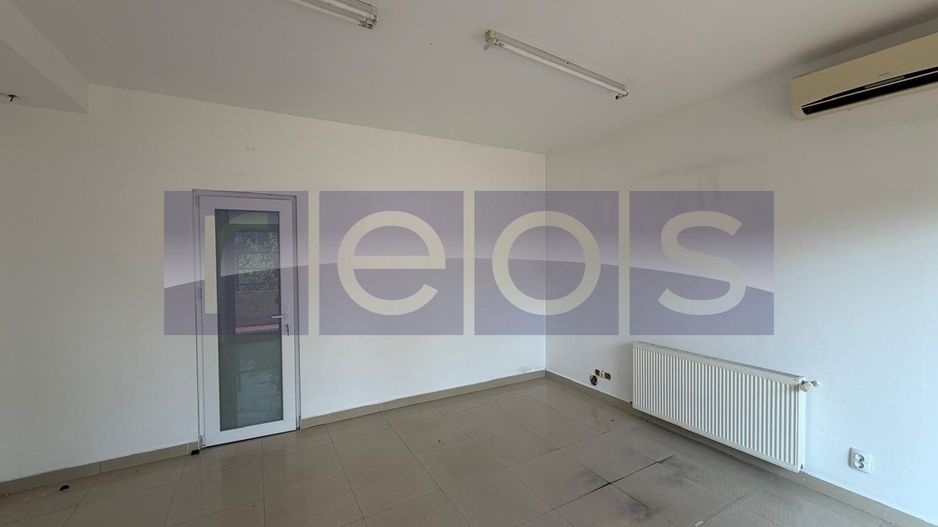 VANZARE SPATIU COMERCIAL-AVIATIEI | 188 MP | PARTER | VITRINA STRADALA - Poză 22