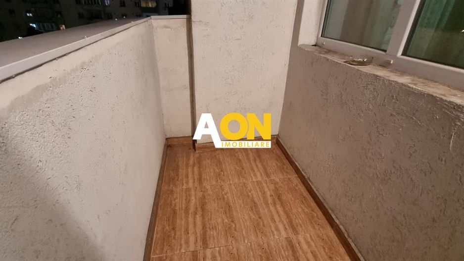 Apartament 2 camere de vânzare | 38 mp | Zona Cetate - Poză 8