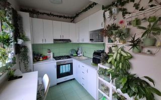 Apartament 2camere+parcare /metrou Dimitrie Leonida 10min - Poză 6