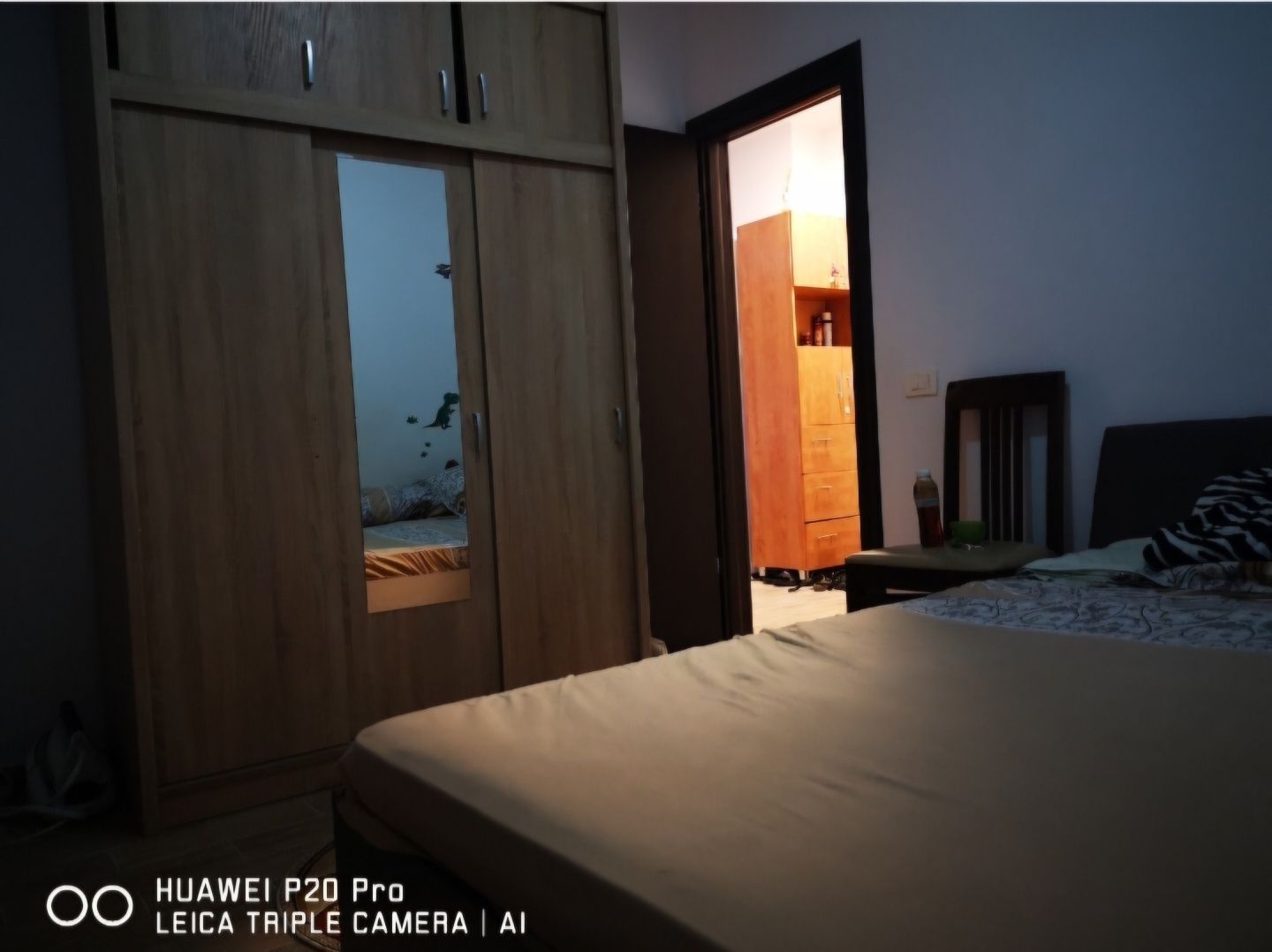 Apartament 2 Camere Militari Residence Tineretului - Poză 3