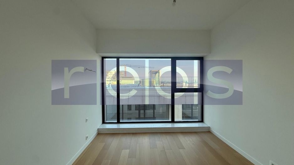 OPORTUNITATE | VANZARE 2 CAMERE | ONE VERDI | 67MP | TERASA | PARCARE - Poză 10