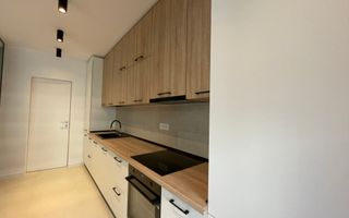 APARTAMENT SUPERB LA INCHIRIERE IN ZONA AVIATIEI - Poză 9
