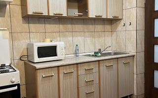 Apartament 2 camere 54 mp, langa linia 41, zona linistita - Poză 5