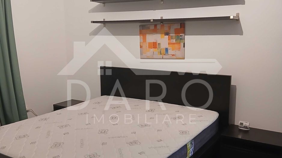 Apartament 3 camere + terasa Piata Armatei - Poză 6