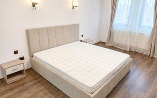 2 camere superfinisat,Park Lake, etaj 5, zona Iulius Mall, Gheorgheni! - Poză 2