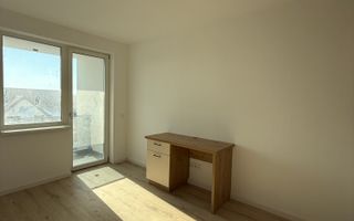 Apartament 3 camere de vânzare – Șelimbăr, zona Mihai Viteazu - Poză 7