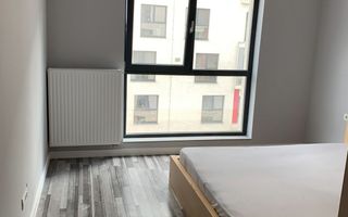 2 Camere Exigent Plaza / Lujerului / Parcul Linieri - Poză 3