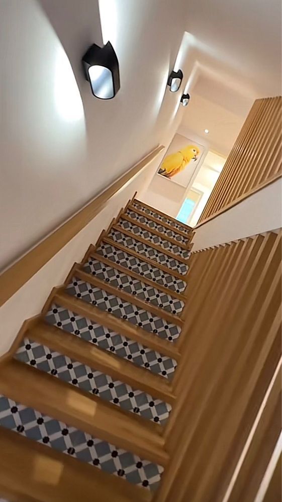 Vila superba de inchiriat Otopeni - Poză 7