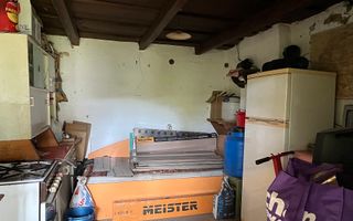 Casa de vacanta | Târgușor | Bihor - Poză 17
