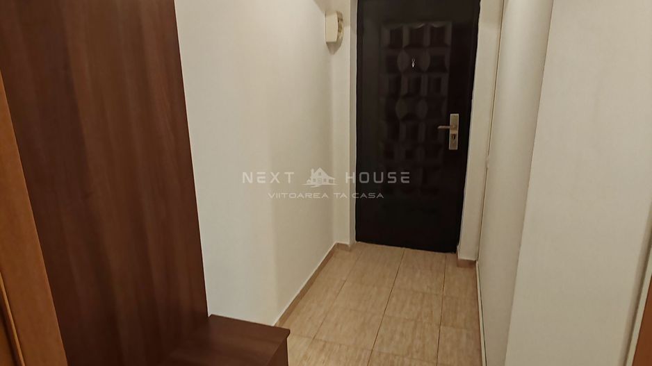 Garsoniera Rahova  - mobilier modern in bloc nou! la  4km de Unirii - Poză 14