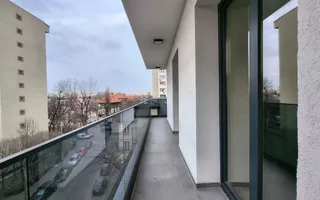 Apartament de lux 3 camere /Prima inchiriere // Zona Obor - Poză 22