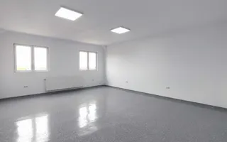 Inchiriere Spații de Birouri/Producție - Str. Uzinei - Carei - Comision 0% - Poză 14