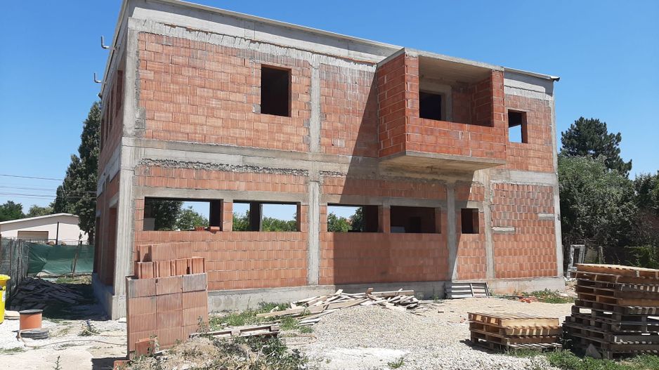 Spatiu comercial-Calea Urseni Timisoara, comision 0% - Poză 4