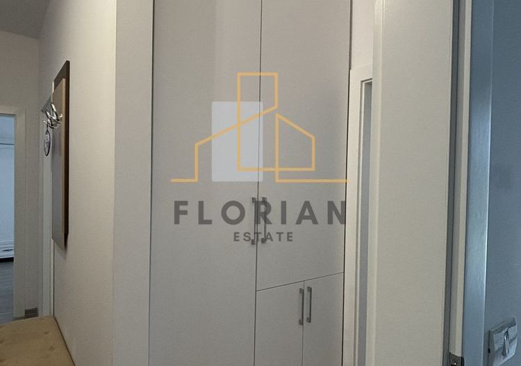 Apartament 2 camere decomandat, bloc 2022, Braytim – Calea Urseni - Poză 4