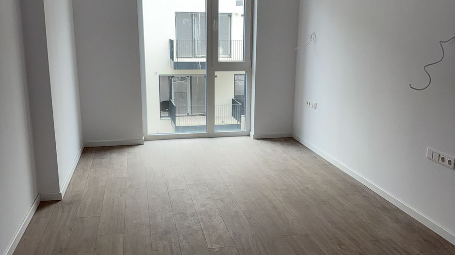 Apartament 2 camere bloc nou cu terasă 60 mp  lângă lac-Quartier Azuga - Poză 15