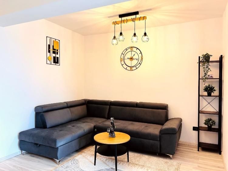 Apartament 2 camere Theodor Pallady - Nicolae Teclu - Poză 6