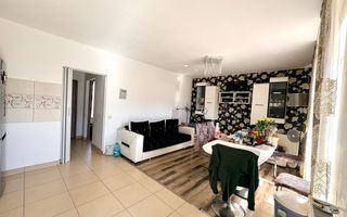 Apartament 2 camere – Zona Eroilor, Florești - Poză 2