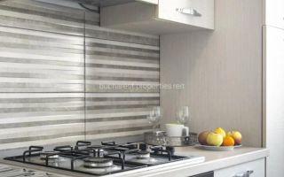 Apartament cu 2 camere in Vitan Estates - Poză 6