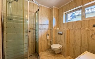 🌞 TERASĂ 24MP | APARTAMENT LA VILĂ | BUNĂ ZIUA | zona Grand Hotel Italia - Poză 6