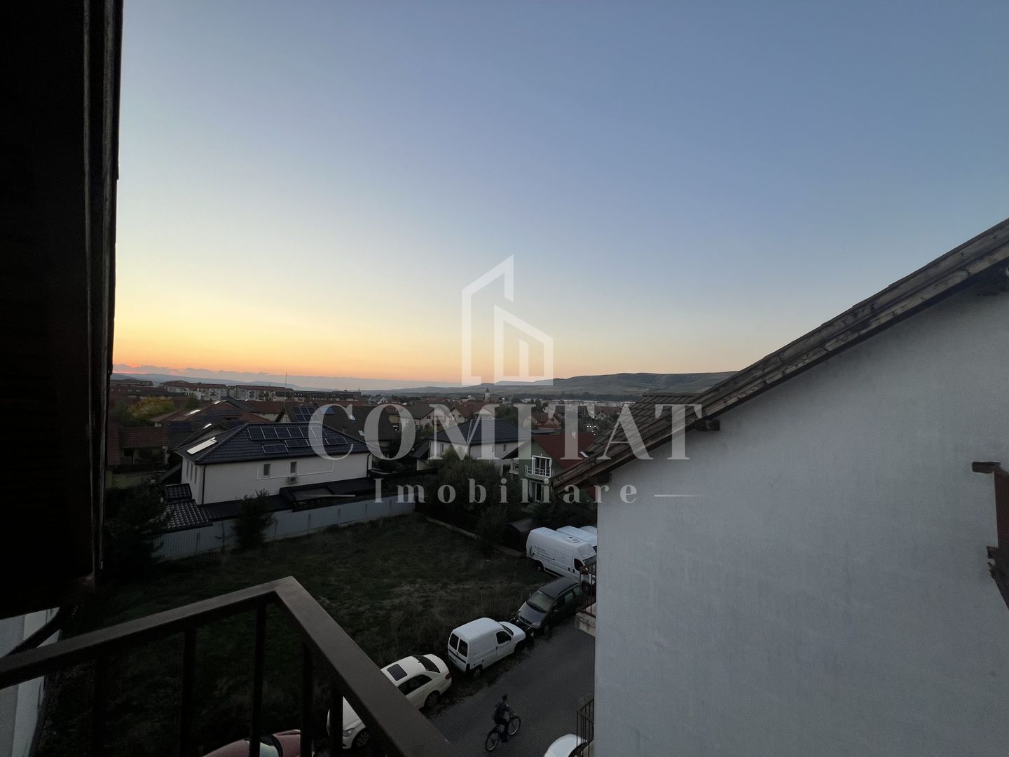 Apartament 2 camere | zona Florilor - Poză 18