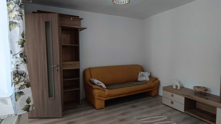 Casa parter + pod| Singur in curte | Stefan cel Mare - Poză 6